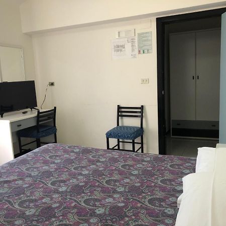 Hotel Lo Zodiaco Oppido Lucano エクステリア 写真