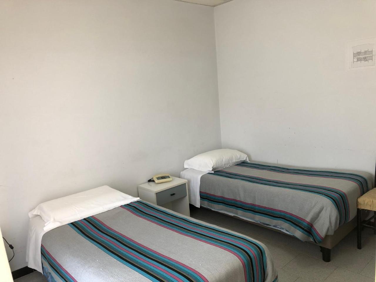 Hotel Lo Zodiaco Oppido Lucano エクステリア 写真